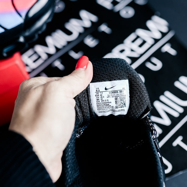 Nike Air Max Plus TN Berlin