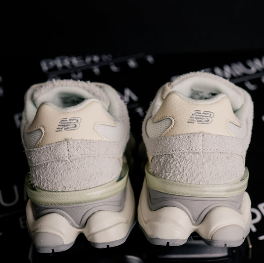New Balance 9060 White