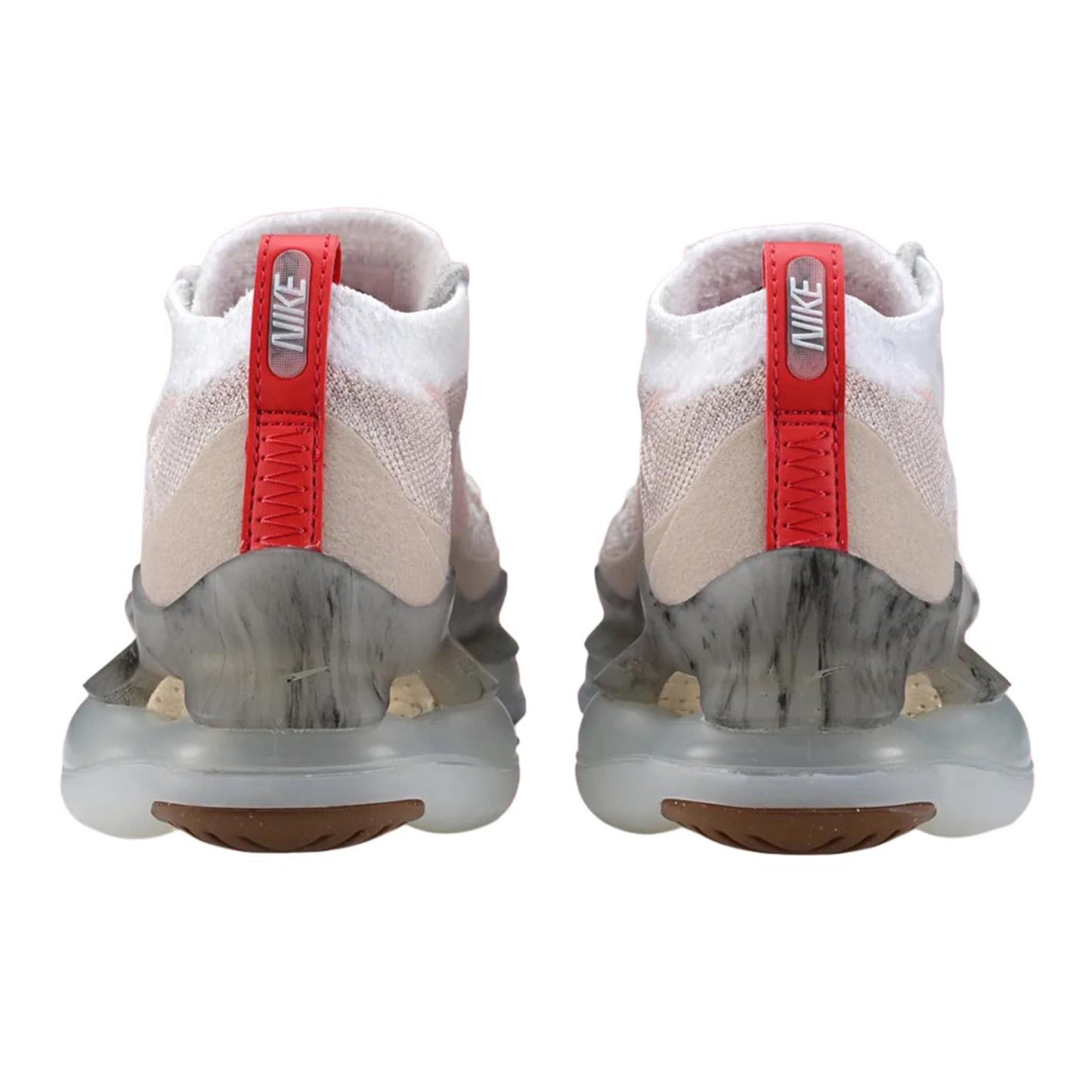 Nike Air Max Scorpion Leap High