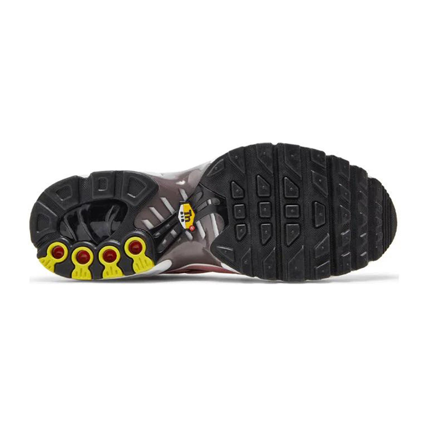 Nike Air Max Plus Pink Glaze