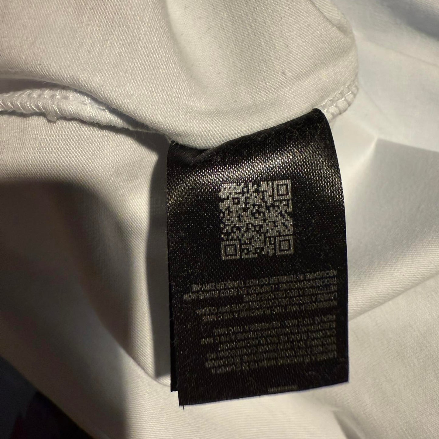 Moschino majica kratki rukav