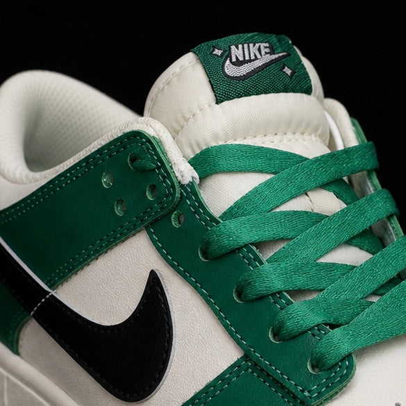 Nike Dunk Low SE "Lottery Pack - Malachite"