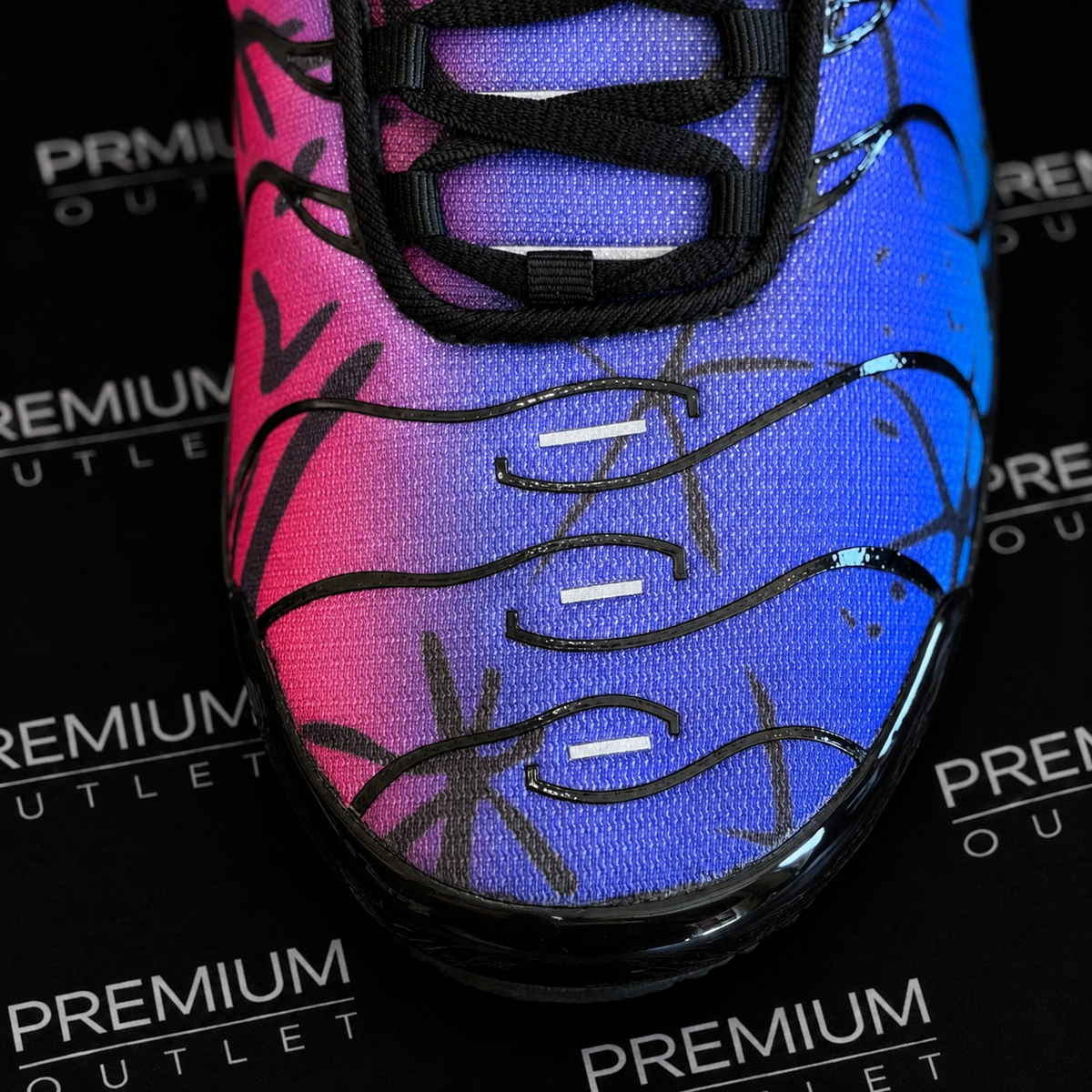 Nike Air Max Plus Anniversary