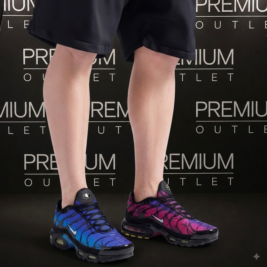 Nike Air Max Plus Anniversary