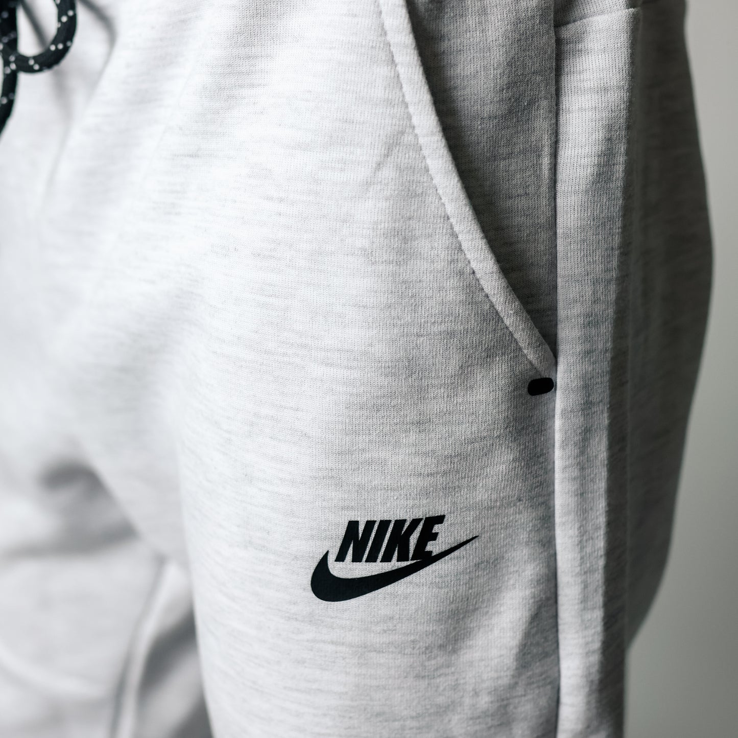 Nike Tech Fleece
