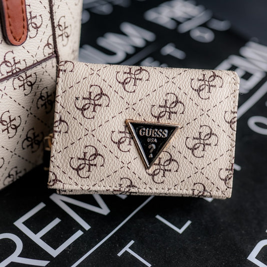 Guess torba i novčanik