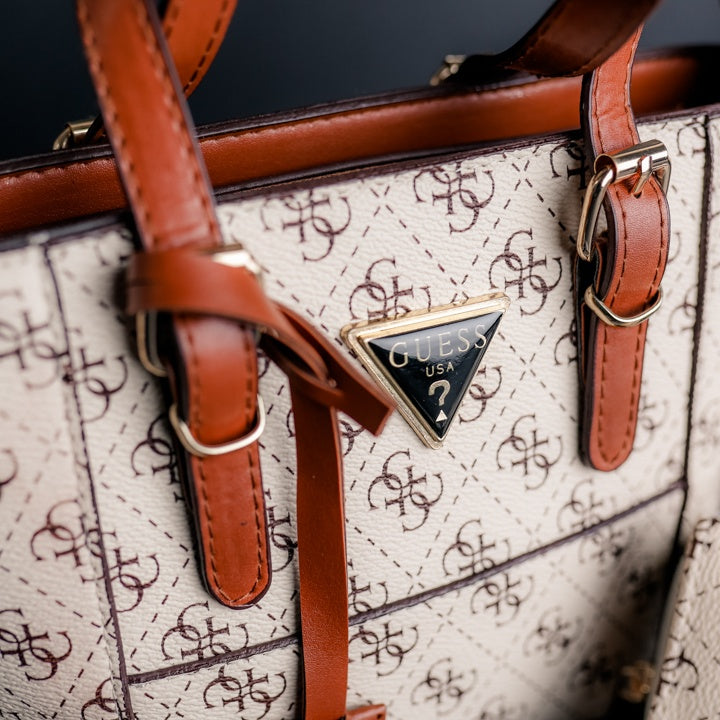 Guess torba i novčanik