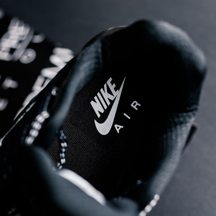 Nike Air Max Plus TN Berlin