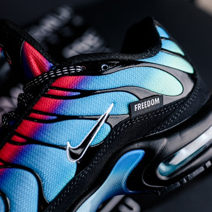 Nike Air Max Plus TN Berlin