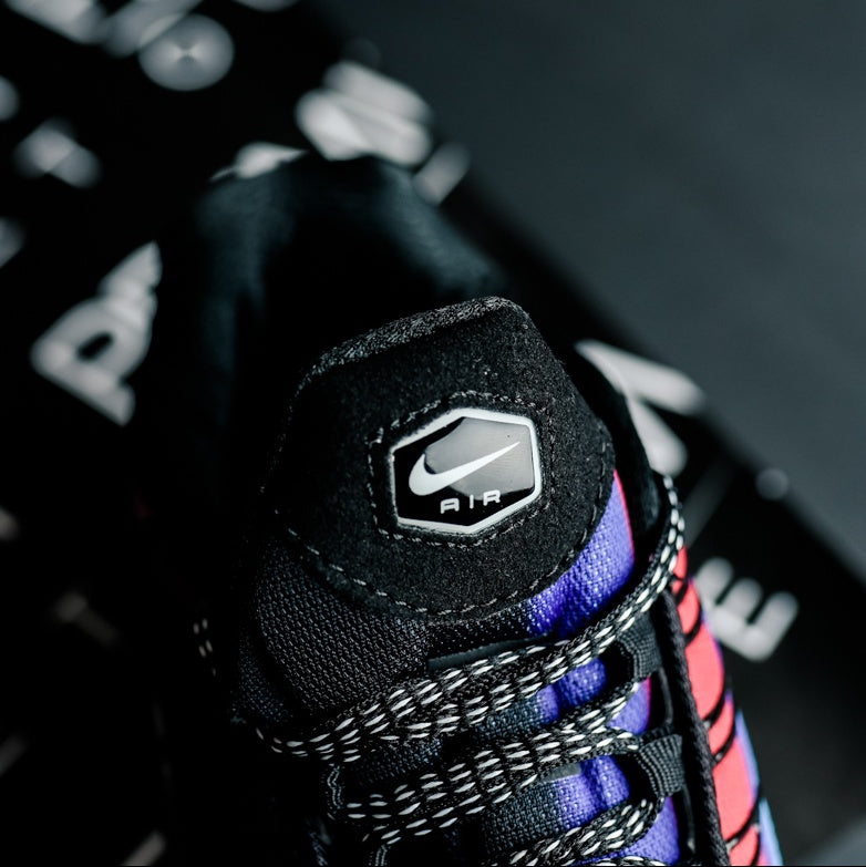 Nike Air Max Plus TN Berlin