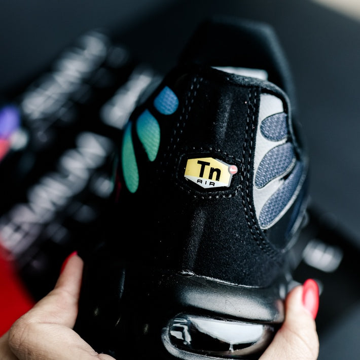 Nike Air Max Plus TN Berlin