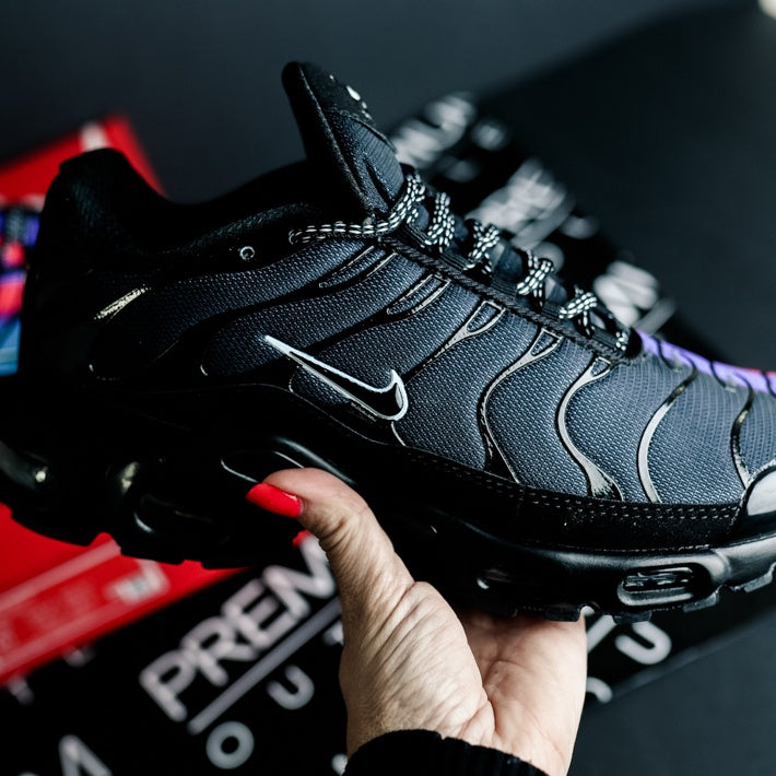 Nike Air Max Plus TN Berlin