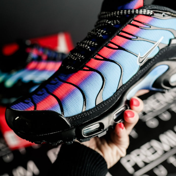 Nike Air Max Plus TN Berlin