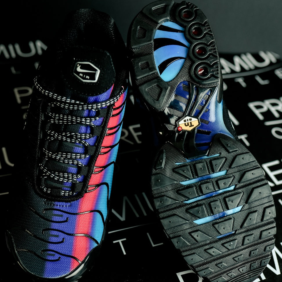 Nike Air Max Plus TN Berlin