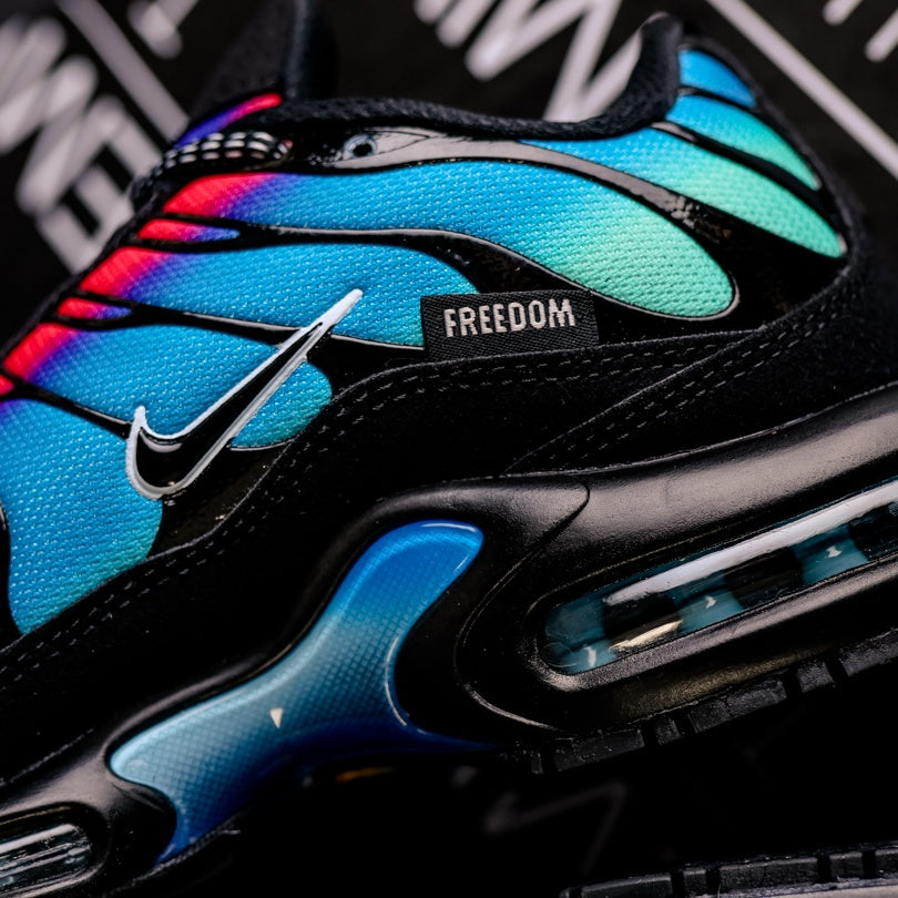 Nike Air Max Plus TN Berlin