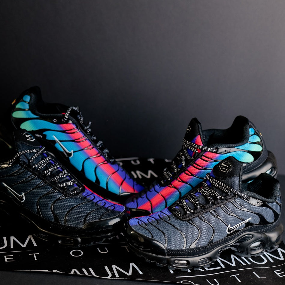 Nike Air Max Plus TN Berlin