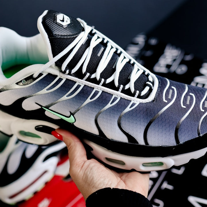 Nike Air Max Plus TN Mint Green