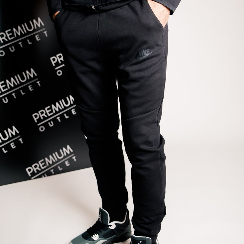 Nike Tech Fleece