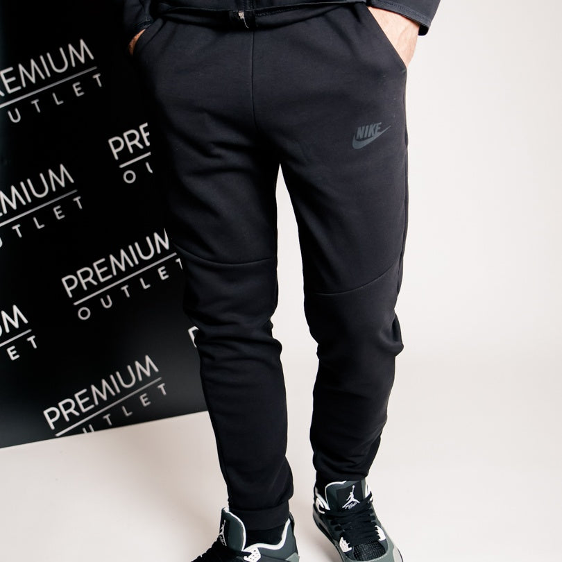 Nike Tech Fleece