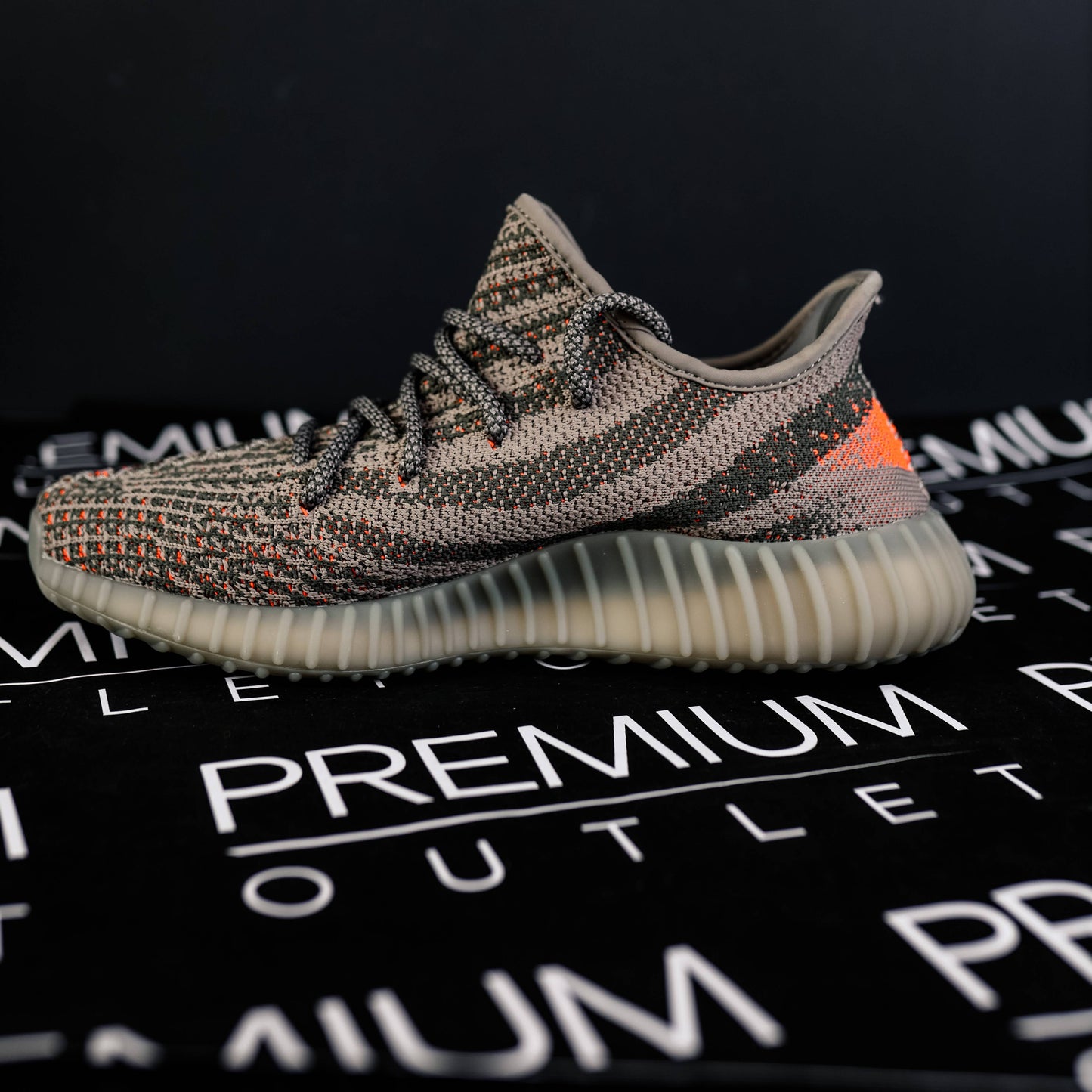 Yeezy Boost 350 V2 Beluga