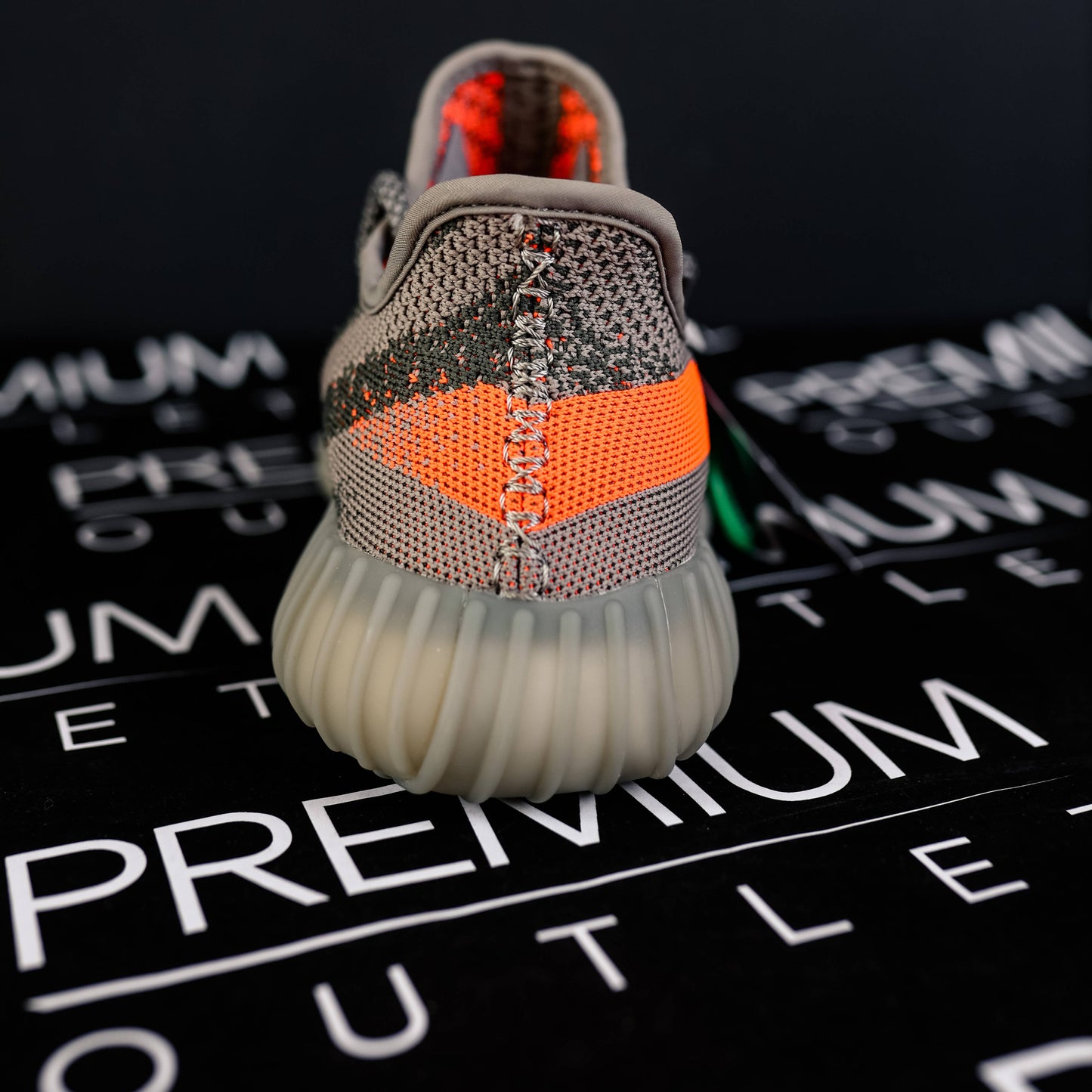 Yeezy Boost 350 V2 Beluga
