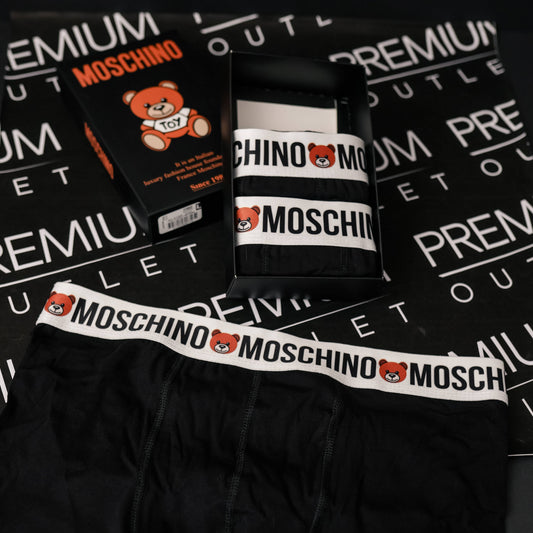 Moschino muške bokserice