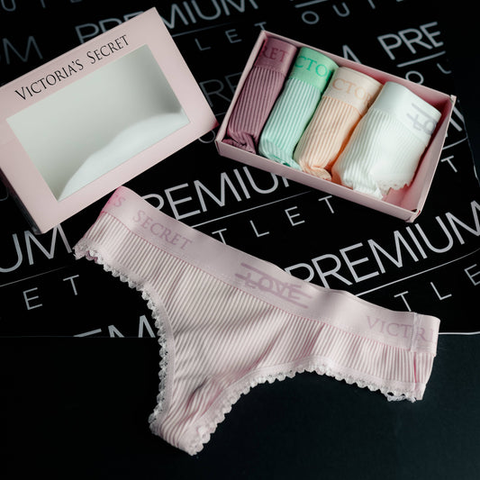 Victoria'a Secret tanga gaćice