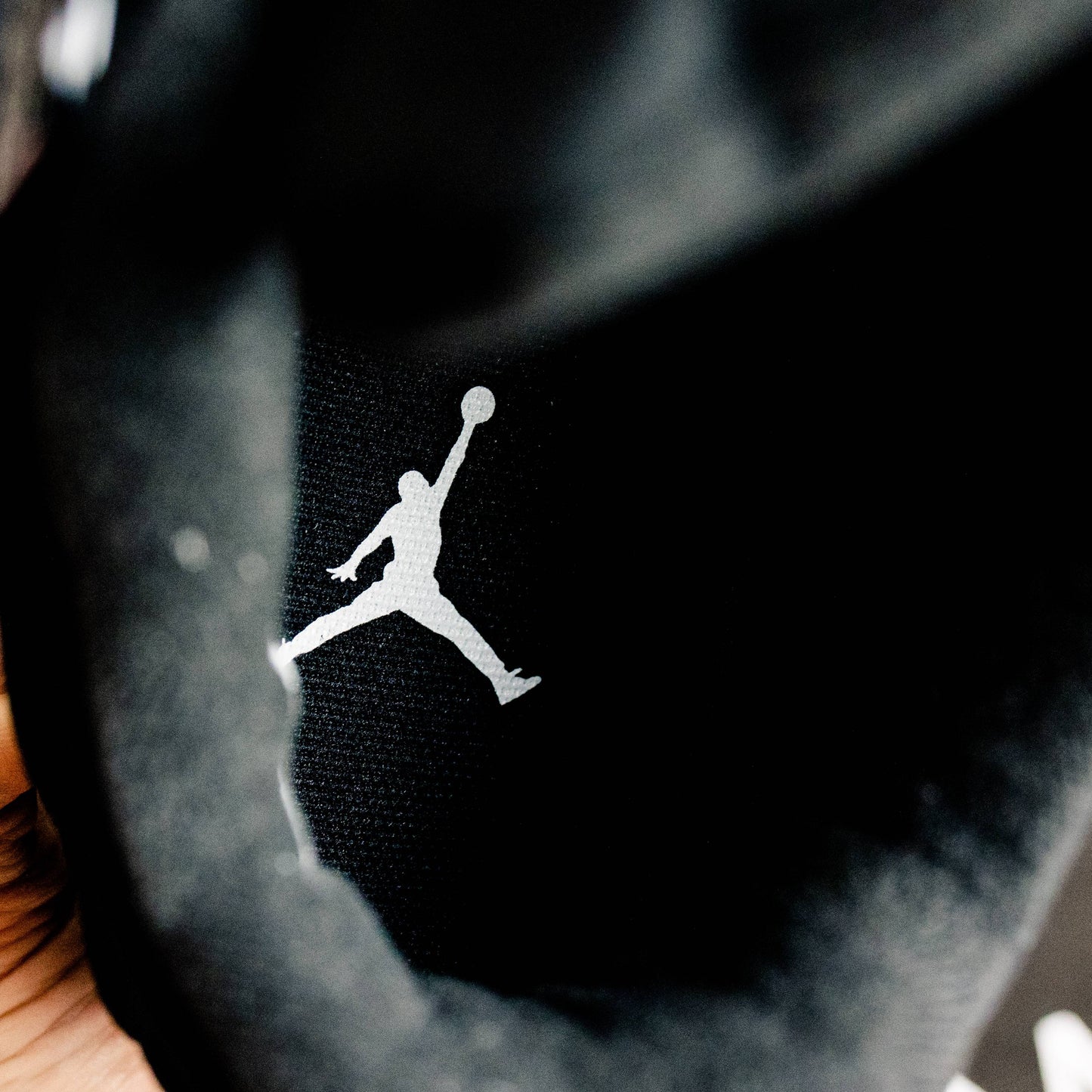 Nike Air Jordan 4 Retro Black Cat
