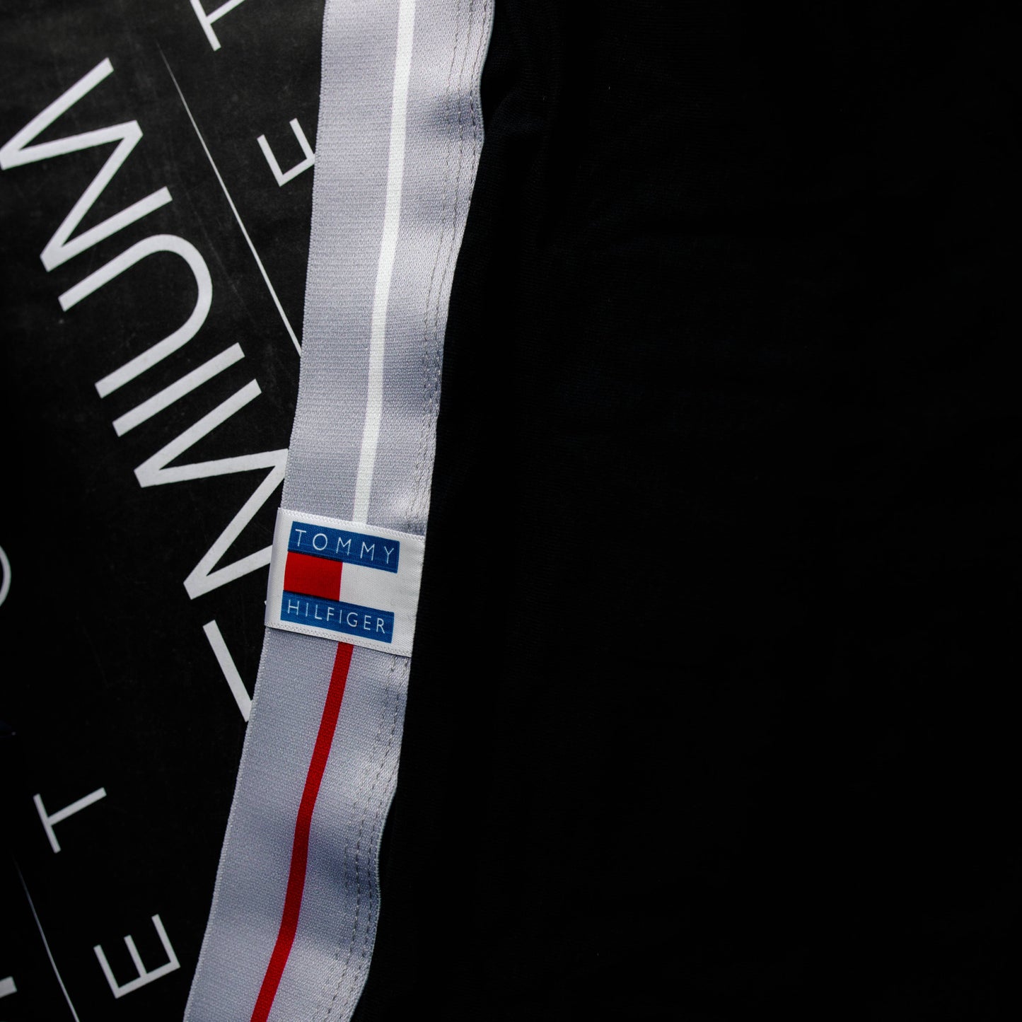 Tommy Hilfiger muške boksarice (3kom)