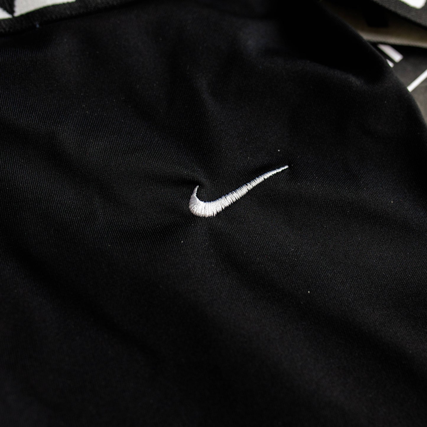 Nike Pro Komplet