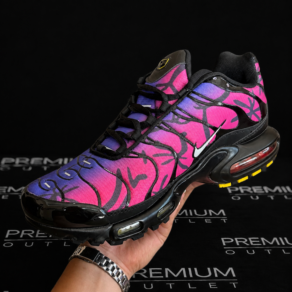 Nike Air Max Plus Anniversary