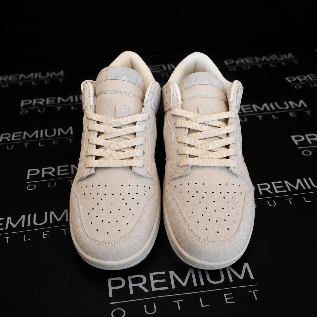 Nike Dunk Low Retro SE Phantom