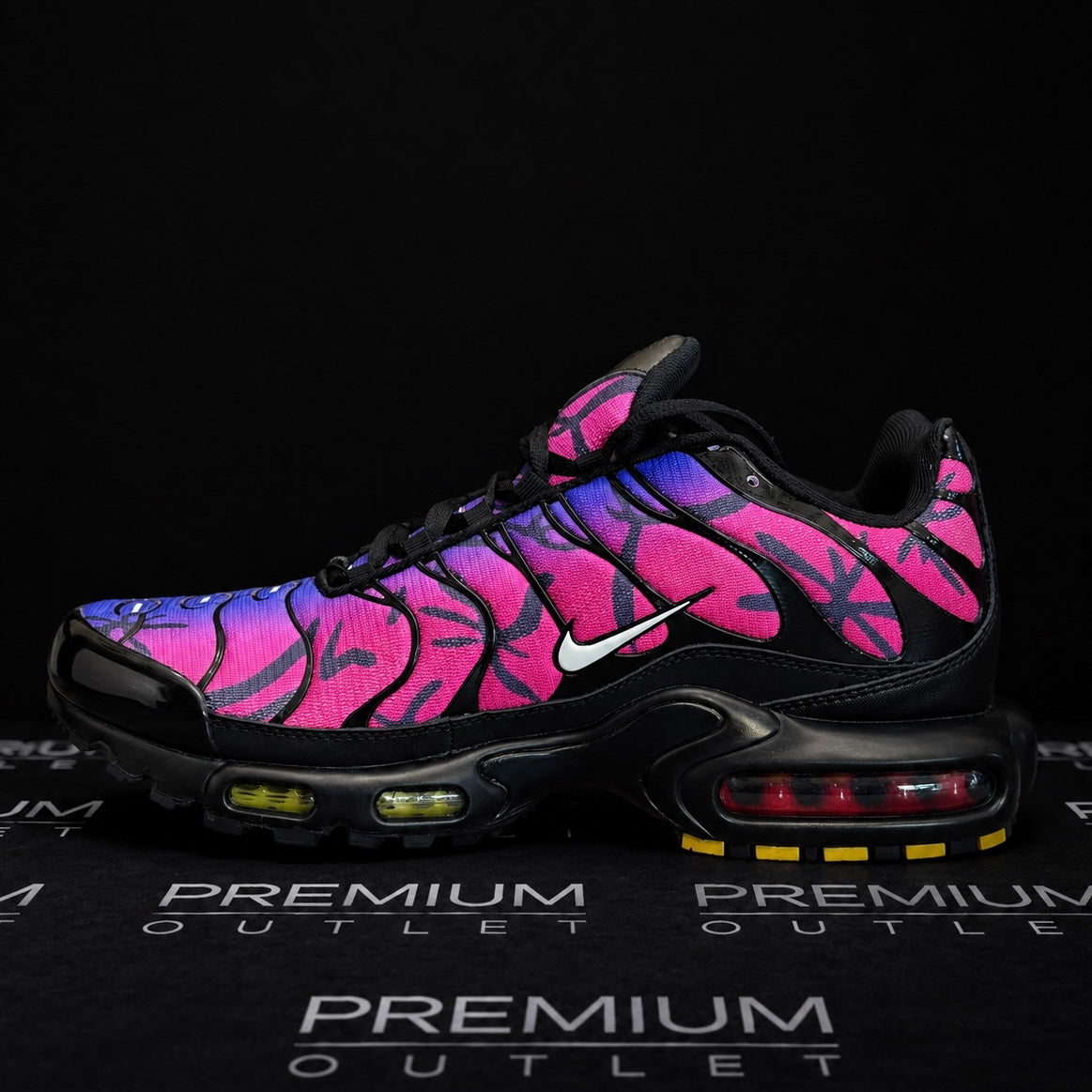 Nike Air Max Plus Anniversary