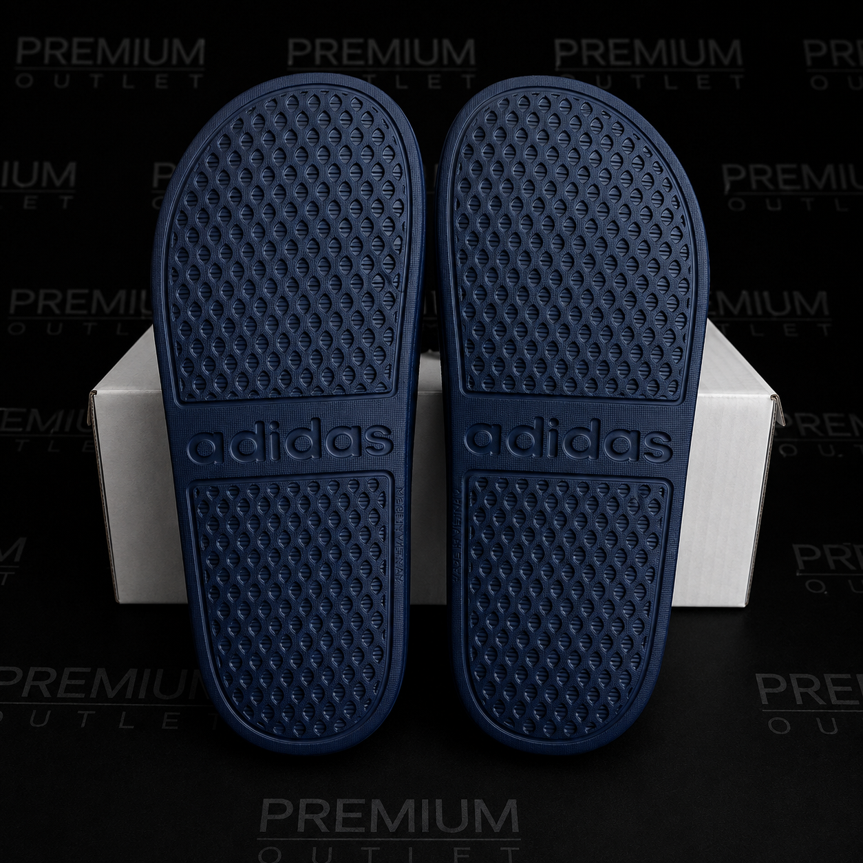 Adidas Adilette Aqua natikače