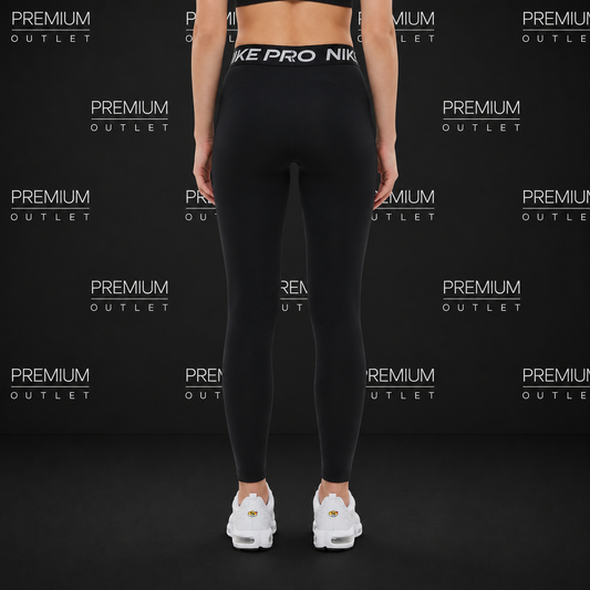 Nike Pro tajice - duge