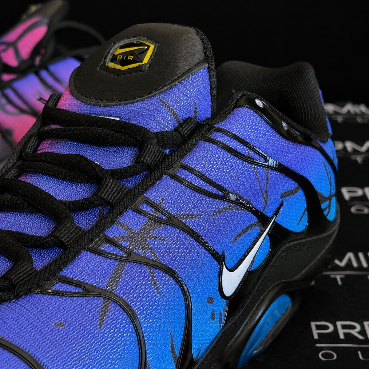 Nike Air Max Plus Anniversary