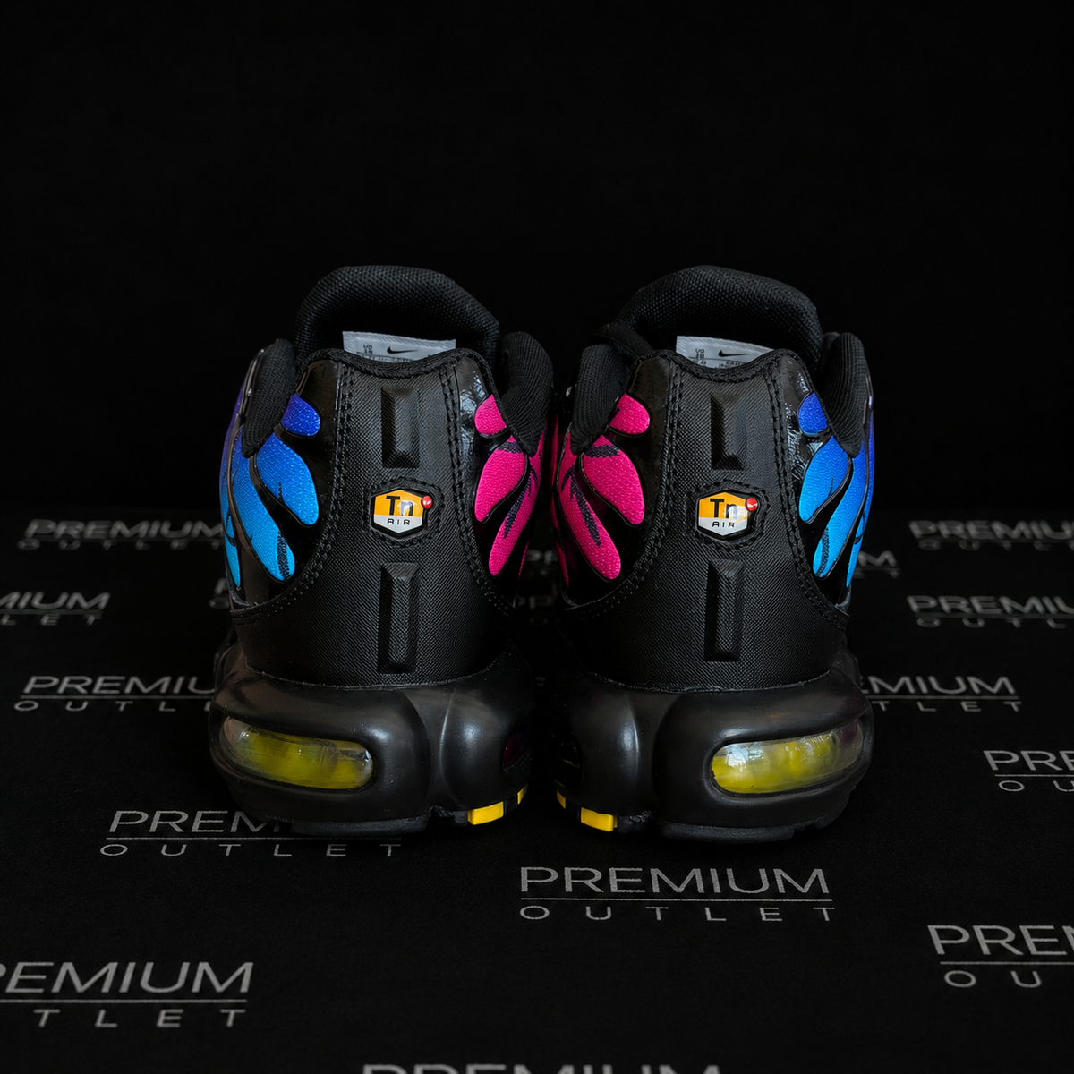 Nike Air Max Plus Anniversary