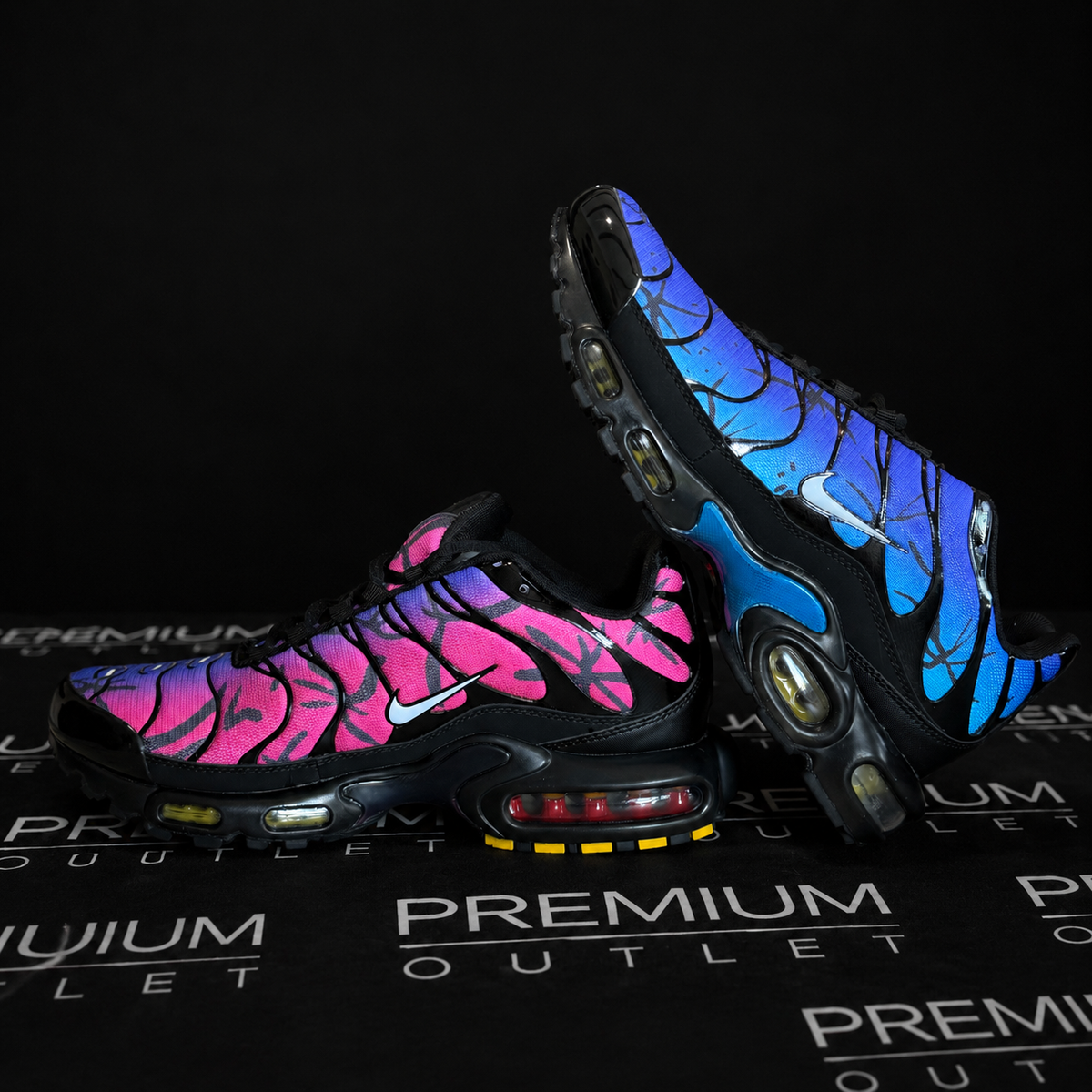 Nike Air Max Plus Anniversary
