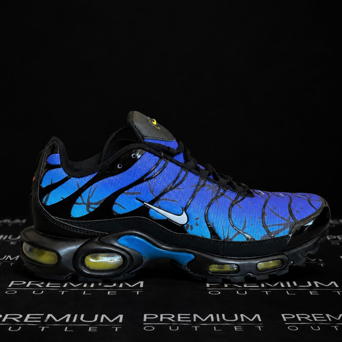 Nike Air Max Plus Anniversary