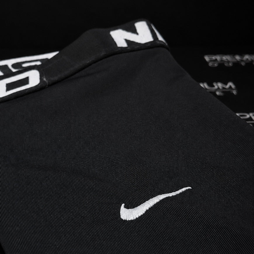 Nike Pro tajice - duge