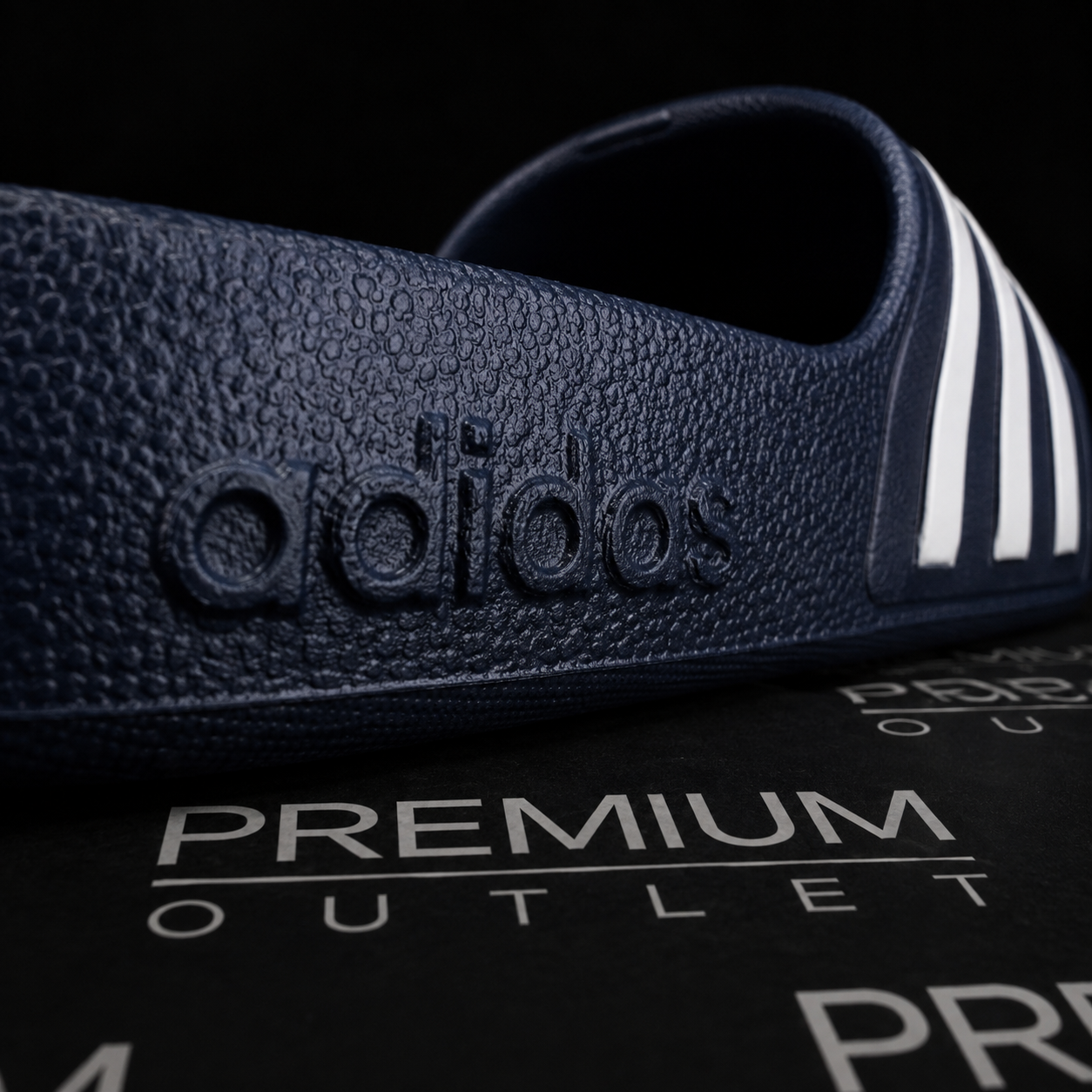 Adidas Adilette Aqua natikače