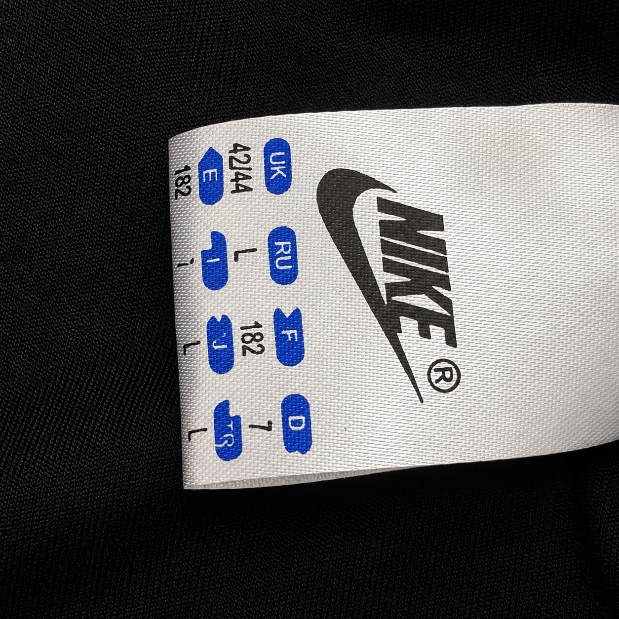Nike Pro tajice - duge