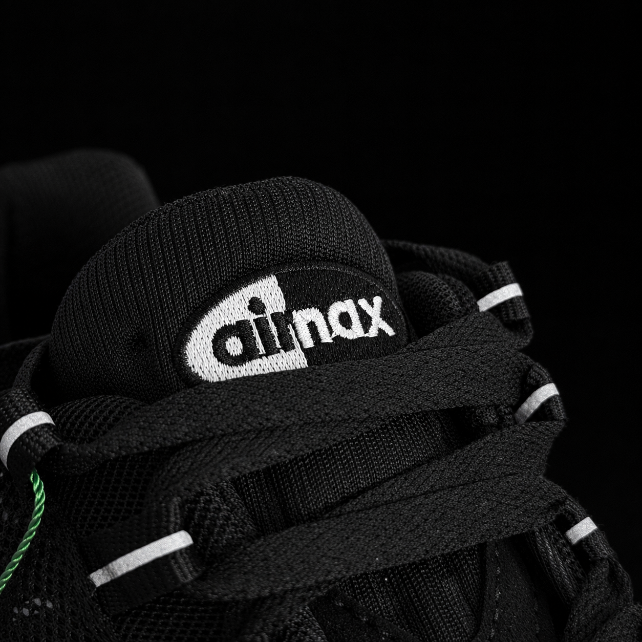 Nike Air Max 95 SP Future Movement "Sketch With The Past"