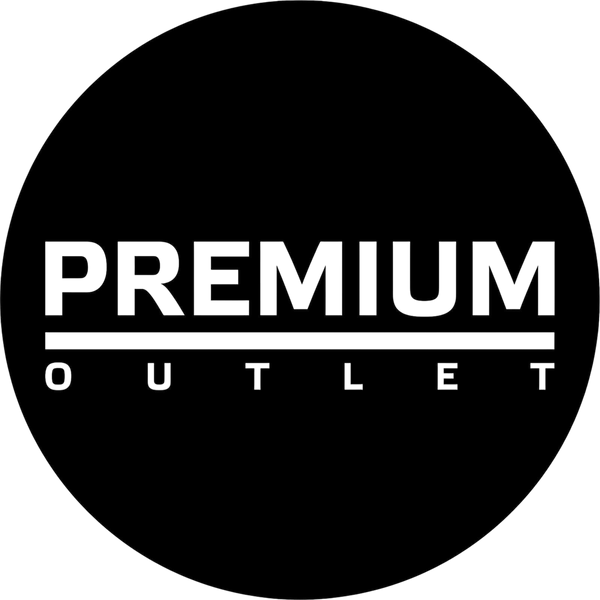 Premium Outlet Hrvatska