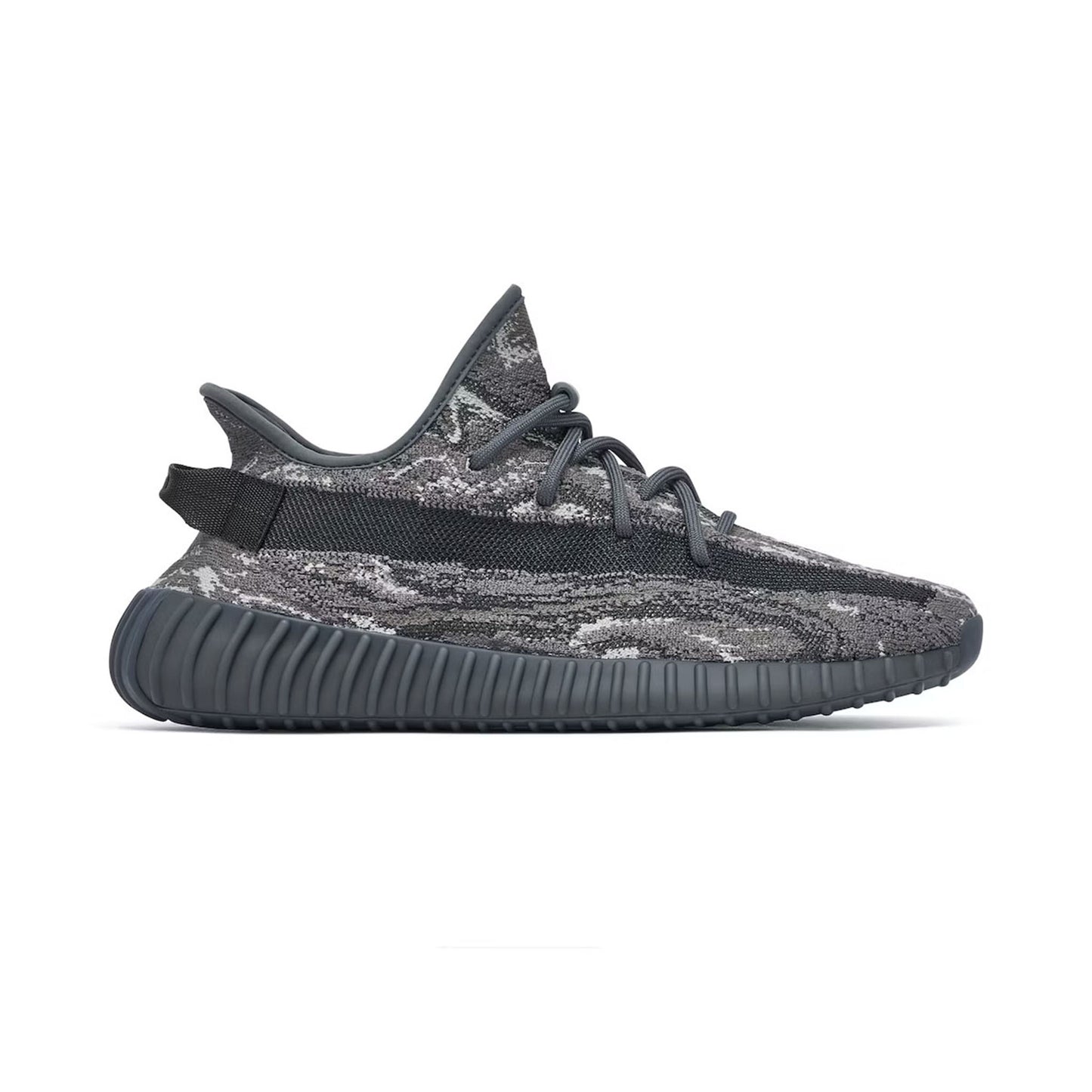 Yeezy Boost 350 V2 Dark Salt