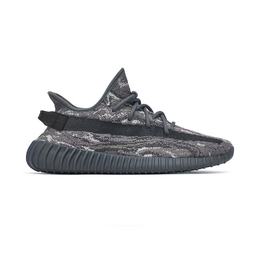 Yeezy Boost 350 V2 Dark Salt