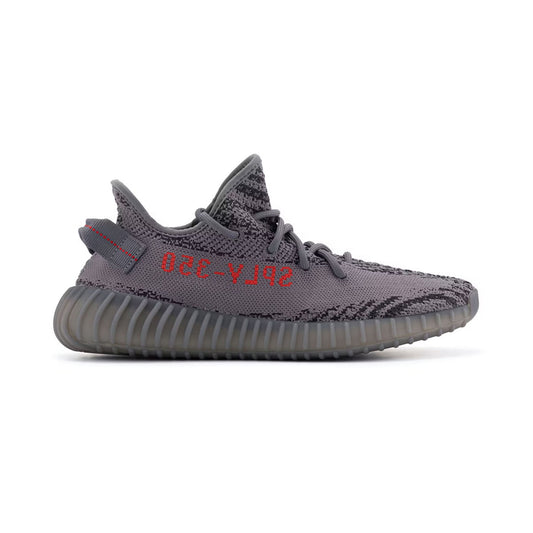 Yeezy Boost 350 V2 Beluga 2.0