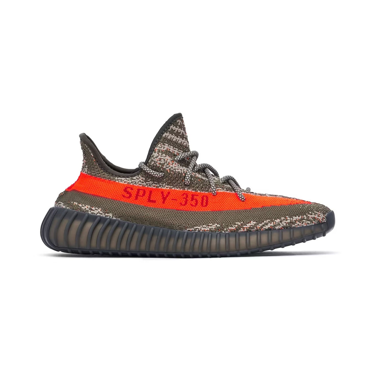Yeezy Boost 350 V2 Beluga Carbon
