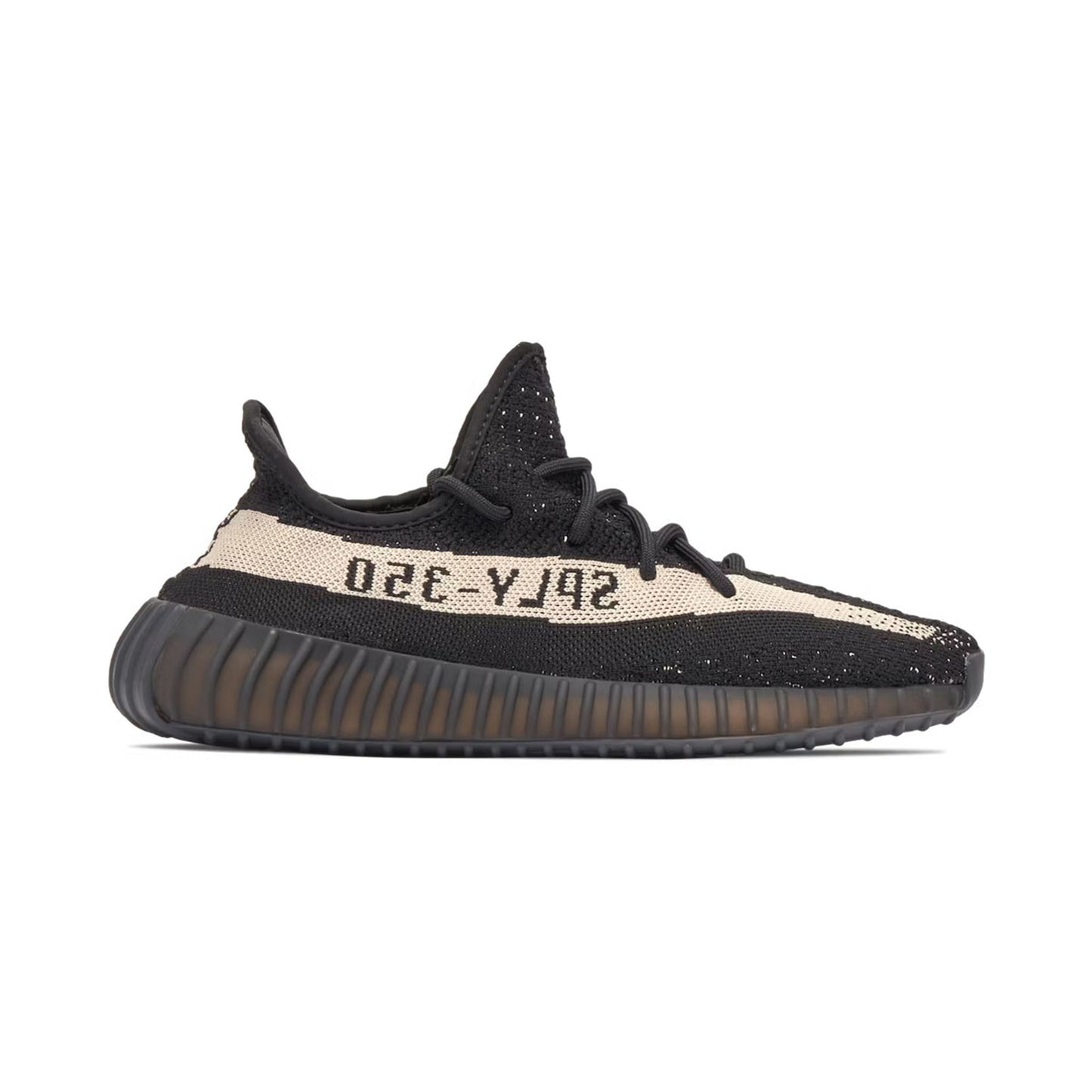 Yeezy Boost 350 V2 Oreo