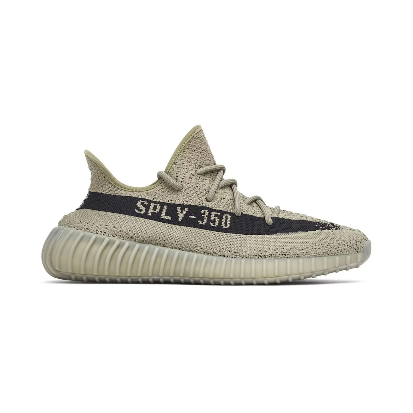 Yeezy Boost 350 V2 Granite